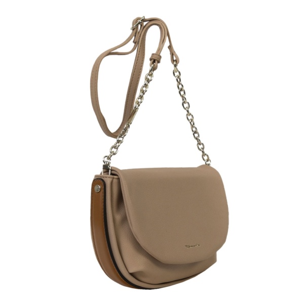 TAMARIS bags 31591 420