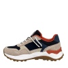 RIEKER U1300 14