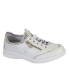 RIEKER N2162 80