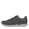 RIEKER U0304 00
