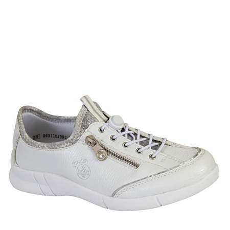 RIEKER N2162 80