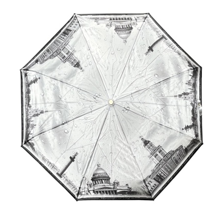 Три слона [108680]