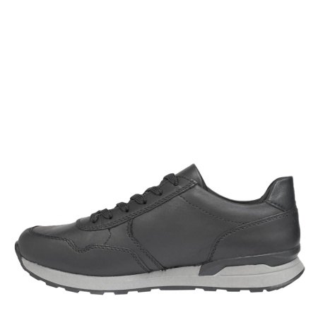 RIEKER U0304 00