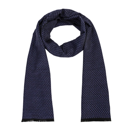 ELEGANZZA LJG34-598-12 LABBRA