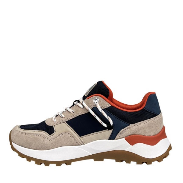 RIEKER U1300 14
