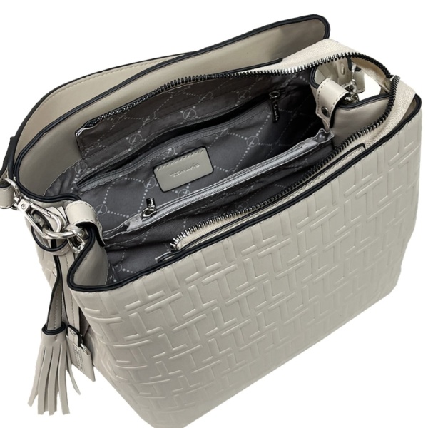TAMARIS bags 32171 400