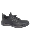 RIEKER B0379 00