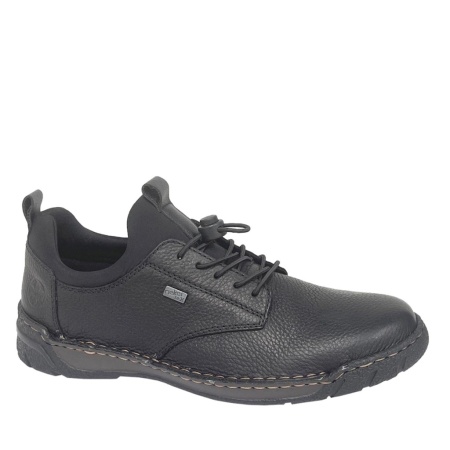 RIEKER B0379 00