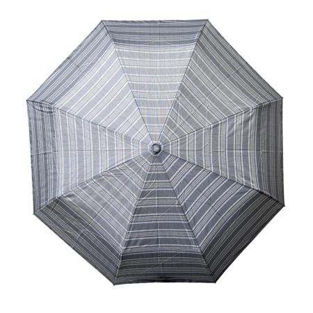 FABRETTI UGQ0004-3