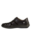 RIEKER 05279 25