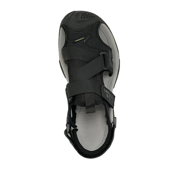 STROBBS C3714-3