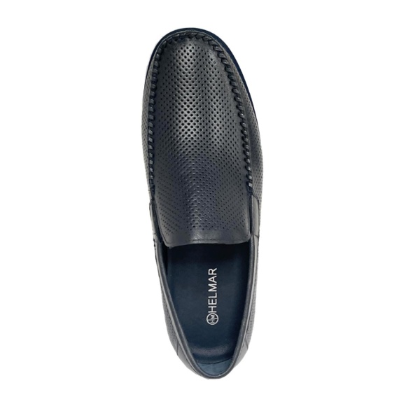 HELMAR_k 73D9-1A