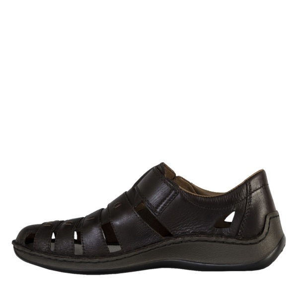 RIEKER 05279 25