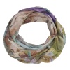 ELEGANZZA LIN22-099-03 LABBRA