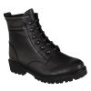 RIEKER D8670 01