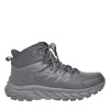 STROBBS C9305-3