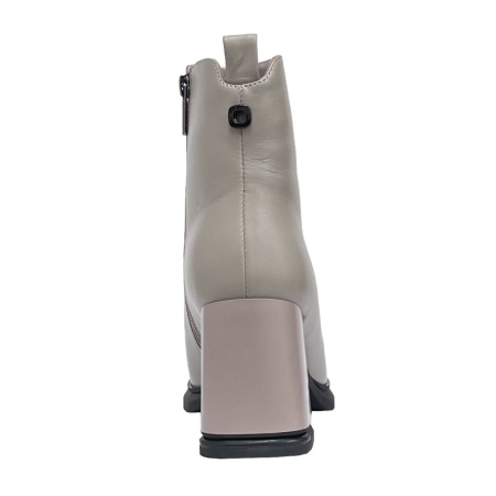 Ботильоны HELMAR G2918-5-S01M-Y1378