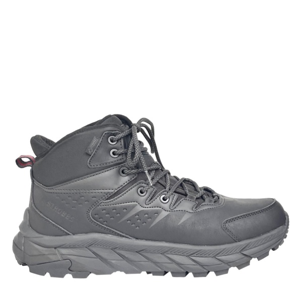 STROBBS C9305-3