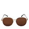 FABRETTI [109902]