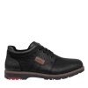 RIEKER [112429]
