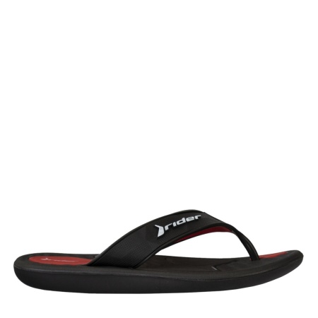 IPANEMA 11315 25469