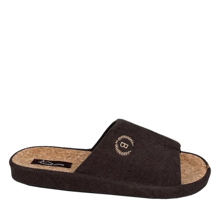 BADEN SP027-020