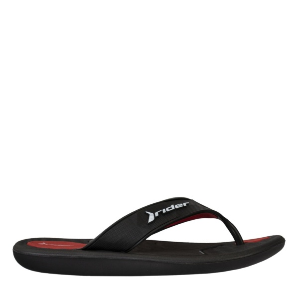 IPANEMA 11315 25469