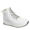 SHOIBERG 854-16-01-10W