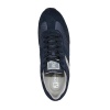 RIEKER U0301 14