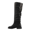 Сапоги WILMAR ZW232-DP-02-A-R