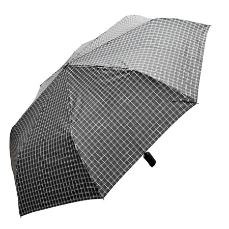 Зонт FABRETTI UGQ0013-3