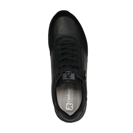 RIEKER U0101 00