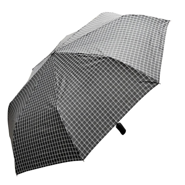 FABRETTI UGQ0013-3