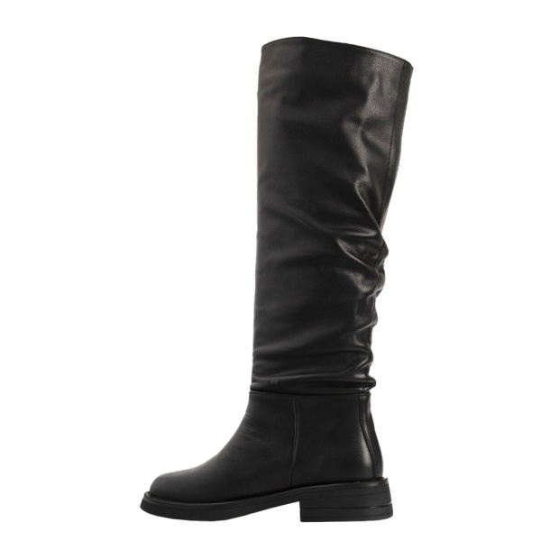 WILMAR ZW232-DP-02-A-R