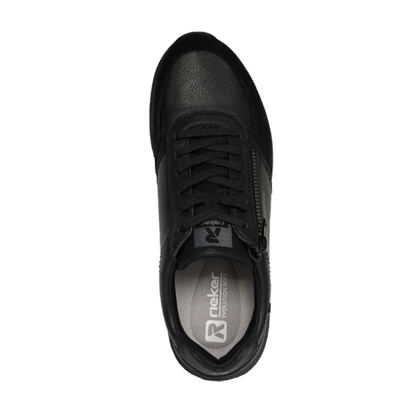 RIEKER U0101 00