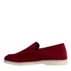 MOCCS 2557