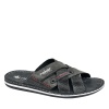 RIEKER [81353]