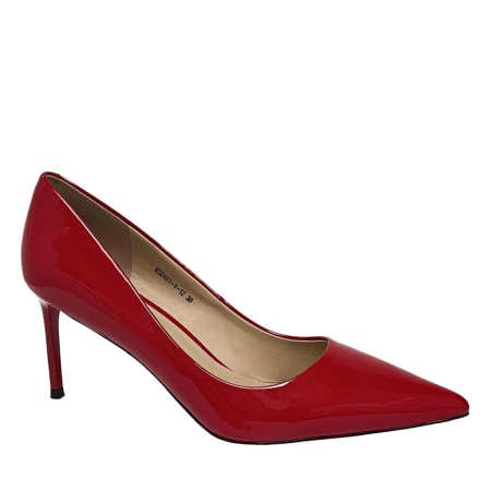 HELMAR TREND [107718]