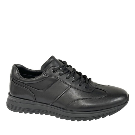 HELMAR t LT028_02ST-BL