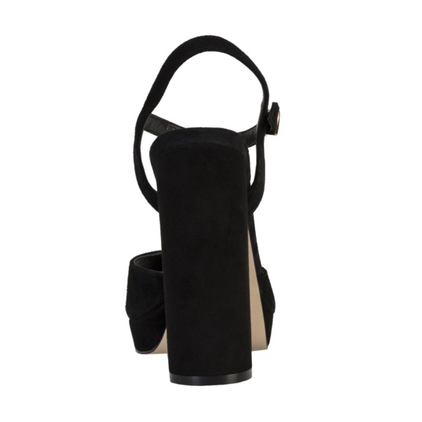 HELMAR_k Y119-2-1