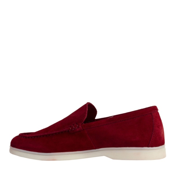 MOCCS 2557
