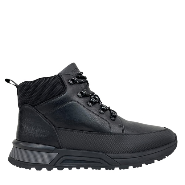 SALAMANDER 104-2717A-5602 SALAMANDER 104-2717A-5602