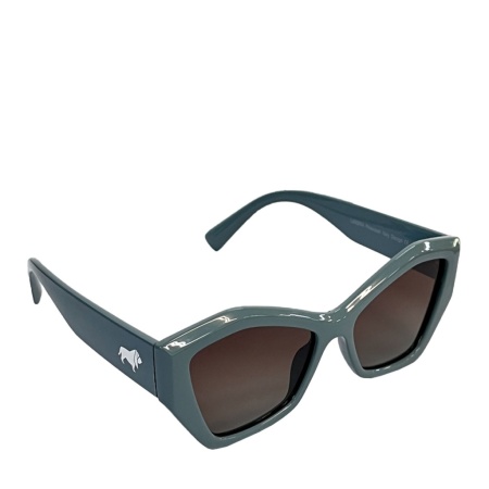 ELEGANZZA LB-240032-14 LABBRA