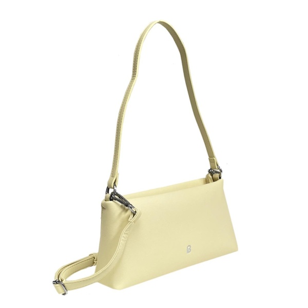 BADEN TB298-21