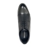 HELMAR_k 4D11-55J-ZX01