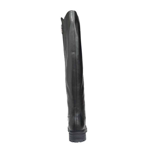 FRANCESCO DONNI F5F5 2B343-02U