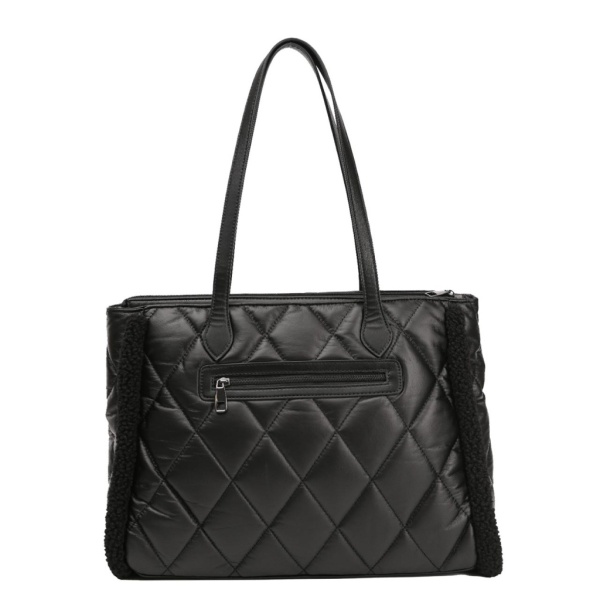 FABRETTI FM22022061C-2