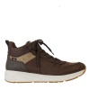 RIEKER 07060 25