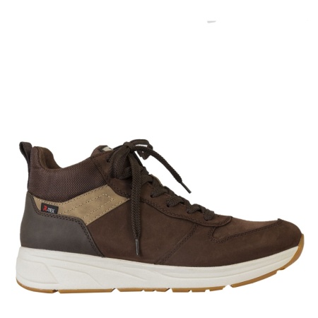 RIEKER 07060 25