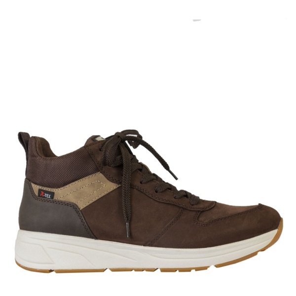 RIEKER 07060 25